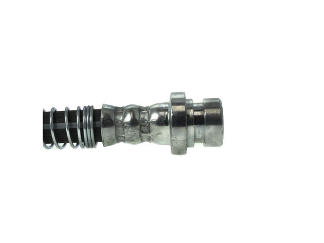 Brake Hydraulic Hose Centric Parts 150.50350