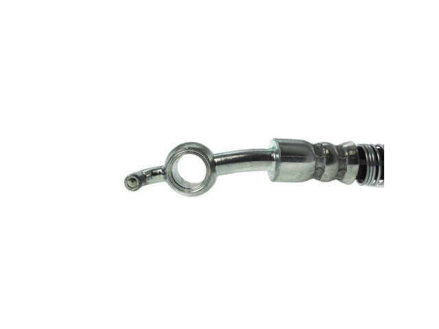 Brake Hydraulic Hose Centric Parts 150.50350