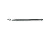 Brake Hydraulic Hose Centric Parts 150.50350