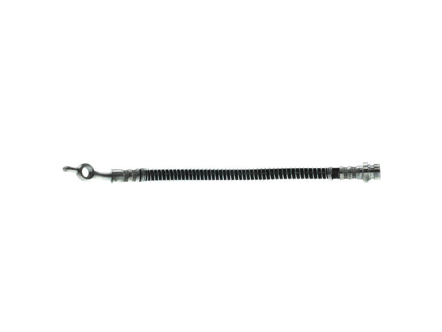 Brake Hydraulic Hose Centric Parts 150.50350