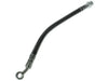 Brake Hydraulic Hose Centric Parts 150.50351