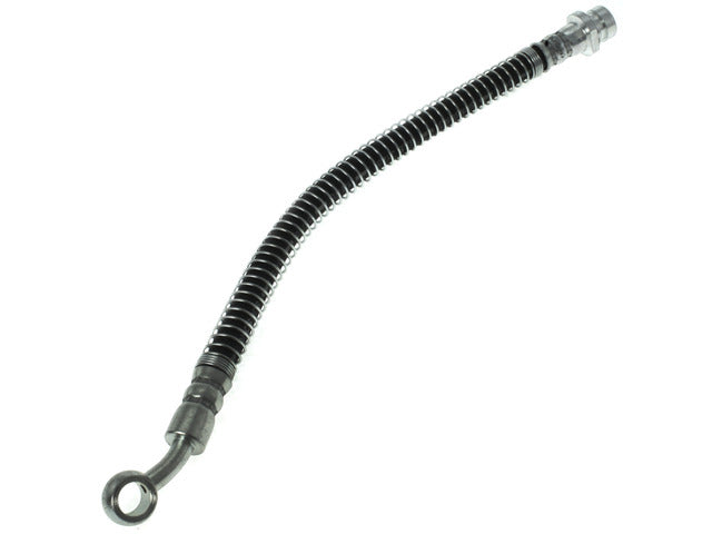 Brake Hydraulic Hose Centric Parts 150.50351