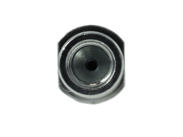 Brake Hydraulic Hose Centric Parts 150.50351