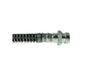 Brake Hydraulic Hose Centric Parts 150.50351