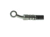 Brake Hydraulic Hose Centric Parts 150.50351