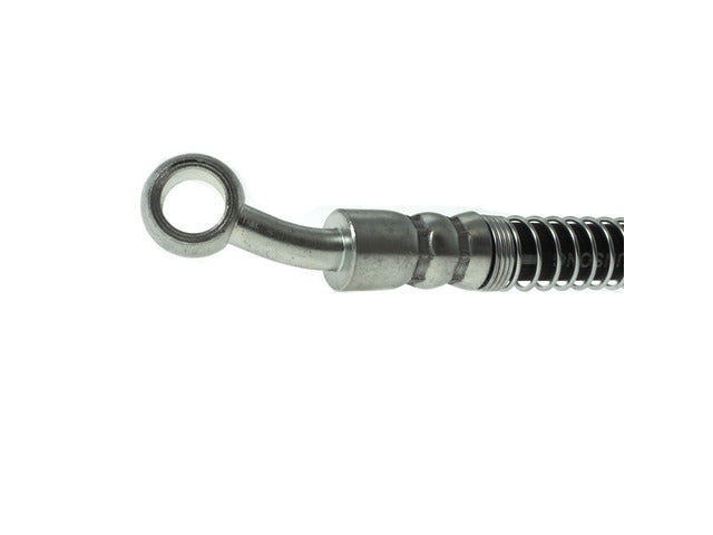 Brake Hydraulic Hose Centric Parts 150.50351