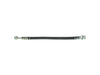 Brake Hydraulic Hose Centric Parts 150.50351
