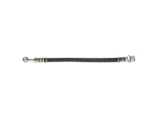 Brake Hydraulic Hose Centric Parts 150.50351