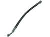 Brake Hydraulic Hose Centric Parts 150.50352