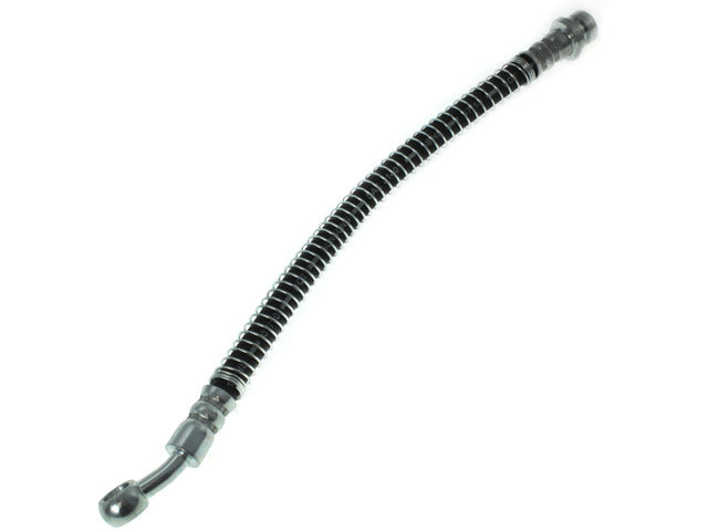 Brake Hydraulic Hose Centric Parts 150.50352