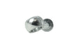 Brake Hydraulic Hose Centric Parts 150.50352