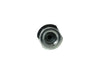 Brake Hydraulic Hose Centric Parts 150.50352