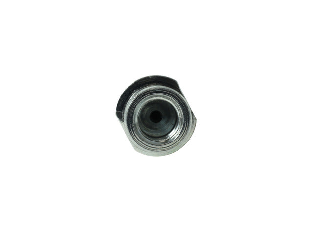Brake Hydraulic Hose Centric Parts 150.50352
