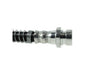 Brake Hydraulic Hose Centric Parts 150.50352