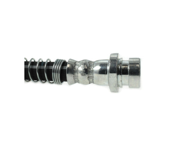Brake Hydraulic Hose Centric Parts 150.50352