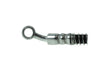Brake Hydraulic Hose Centric Parts 150.50352