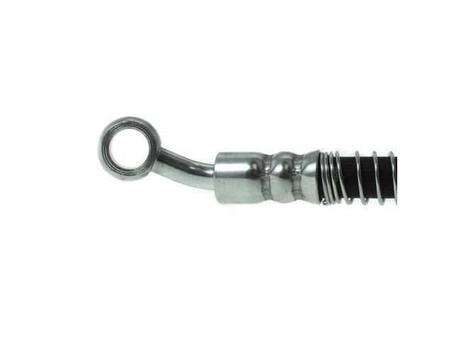 Brake Hydraulic Hose Centric Parts 150.50352