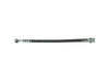 Brake Hydraulic Hose Centric Parts 150.50352