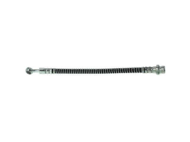 Brake Hydraulic Hose Centric Parts 150.50352