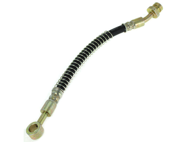 Brake Hydraulic Hose Centric Parts 150.50353