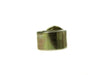 Brake Hydraulic Hose Centric Parts 150.50353