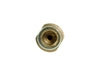 Brake Hydraulic Hose Centric Parts 150.50353