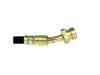 Brake Hydraulic Hose Centric Parts 150.50353
