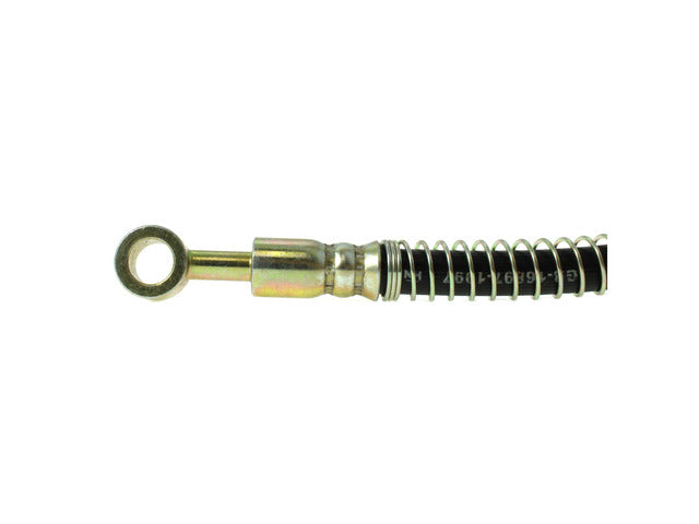 Brake Hydraulic Hose Centric Parts 150.50353