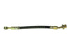 Brake Hydraulic Hose Centric Parts 150.50353