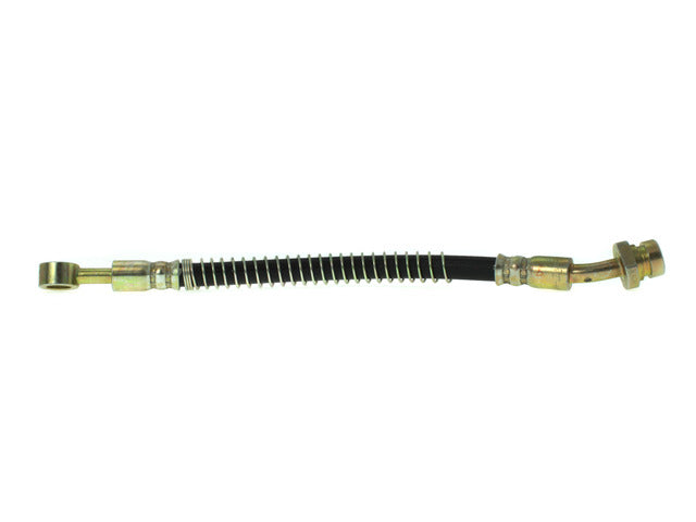 Brake Hydraulic Hose Centric Parts 150.50353