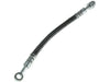 Brake Hydraulic Hose Centric Parts 150.50354