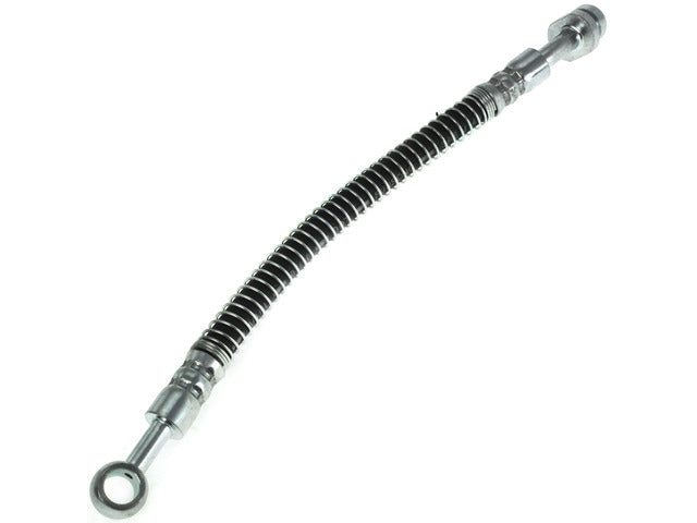 Brake Hydraulic Hose Centric Parts 150.50354