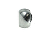 Brake Hydraulic Hose Centric Parts 150.50354