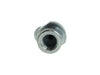 Brake Hydraulic Hose Centric Parts 150.50354
