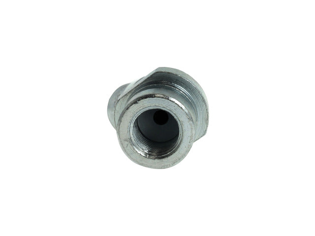 Brake Hydraulic Hose Centric Parts 150.50354