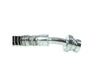 Brake Hydraulic Hose Centric Parts 150.50354