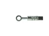Brake Hydraulic Hose Centric Parts 150.50354