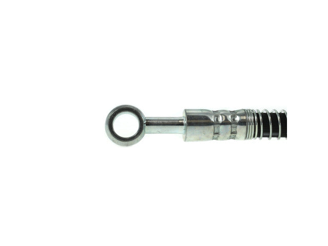 Brake Hydraulic Hose Centric Parts 150.50354