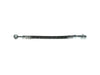 Brake Hydraulic Hose Centric Parts 150.50354