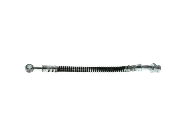 Brake Hydraulic Hose Centric Parts 150.50354