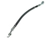 Brake Hydraulic Hose Centric Parts 150.50356