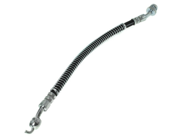 Brake Hydraulic Hose Centric Parts 150.50356