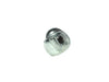Brake Hydraulic Hose Centric Parts 150.50356