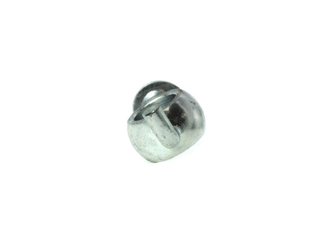 Brake Hydraulic Hose Centric Parts 150.50356