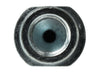 Brake Hydraulic Hose Centric Parts 150.50356