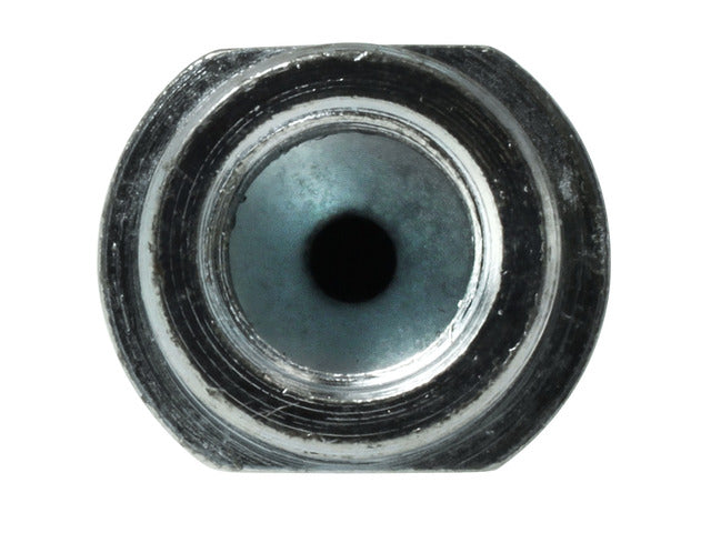 Brake Hydraulic Hose Centric Parts 150.50356