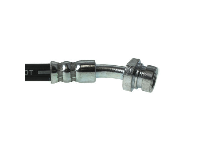 Brake Hydraulic Hose Centric Parts 150.50356