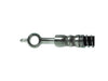 Brake Hydraulic Hose Centric Parts 150.50356