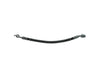 Brake Hydraulic Hose Centric Parts 150.50356
