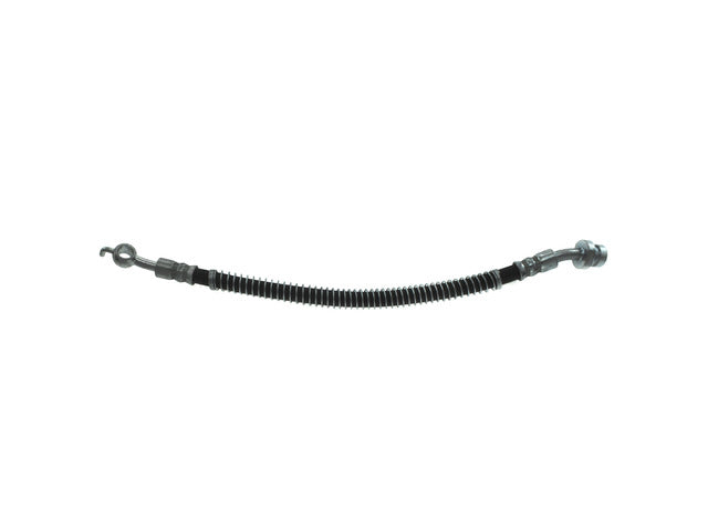 Brake Hydraulic Hose Centric Parts 150.50356